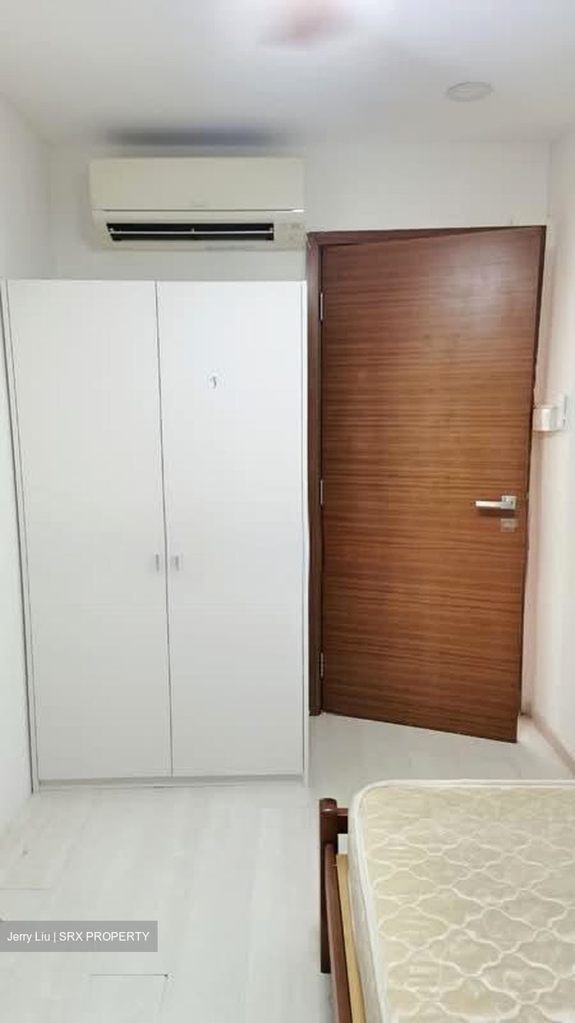Blk 376 Clementi Avenue 4 (Clementi), HDB 3 Rooms #551144491